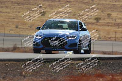 media/Feb-01-2025-Lotus Club of SoCal (Sat) [[a36ae487cb]]/Novice/Turn 13/